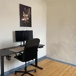 Mit Privatem Eingang