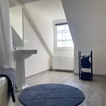 Mit Privatem Eingang