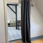 公寓 Mit Privatem Eingang Welver