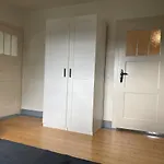 公寓 Mit Privatem Eingang