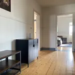 Mit Privatem Eingang *